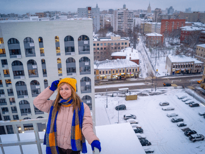 About Roof Repair Experts Tripoli, WI